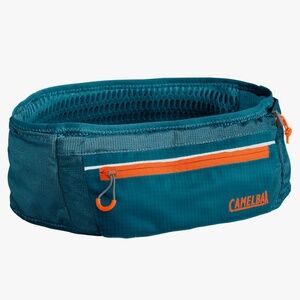 Camelbak Ultra Running Hydration Belt